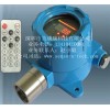 供应ST-1000二氧化氯气体探测器-专业有毒气体报警器厂家