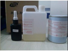 ?? 托马斯耐液压油堵漏修补高强结构胶（THO511-2）
