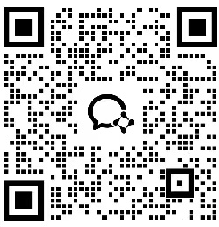 http://www.biluzhang.cn/file/upload/202409/25/115352431.png