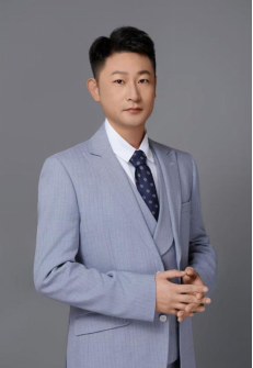 http://www.biluzhang.cn/file/upload/202504/22/130013411.png