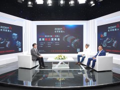 在人形机器人“落地”受限的工业角落，这些机器人正在彰显真正价值