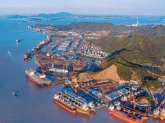 买家怕空单，卖家怕欠账：油气交易的“钱货困局”如何破？